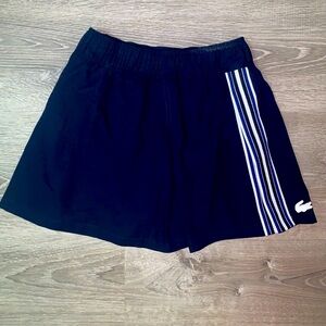 Lacoste Sport Skort